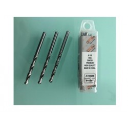 ريشة حديد فضي 5 مم ATCOO PREM