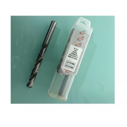 HSS TWIST DRILL BIT DIA. 7MM A