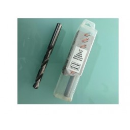 HSS TWIST DRILL BIT DIA. 8MM A