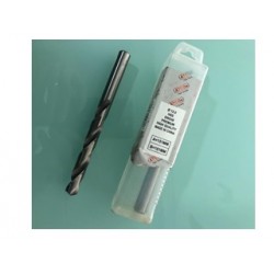 HSS TWIST DRILL BIT DIA.9MM AT