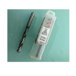 HSS TWIST DRILL BIT DIA. 10MM 