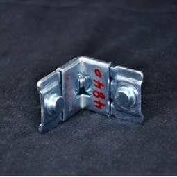 مفصلات تجميع