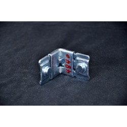 مفصلات تجميع