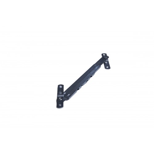 FRICTION STAY (PAIRS)