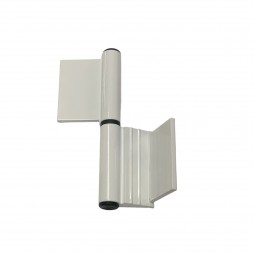 مفصلات 6 سم حليبى ايطالي