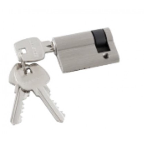 SINGLE CYLINDER 45mm LENGTH 5 