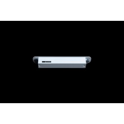 مسكة غاطس اتكو حليبي ايطالي