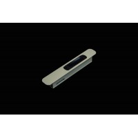 مسكة سحاب غاطس بيــج 0200 (87)