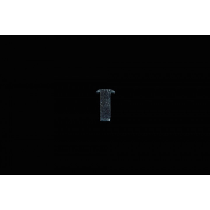 اكسسوار راجني ايطالي مسكة م GA