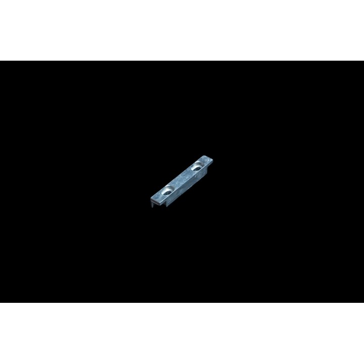 اكسسوار راجني ايطالي مسكة م 02