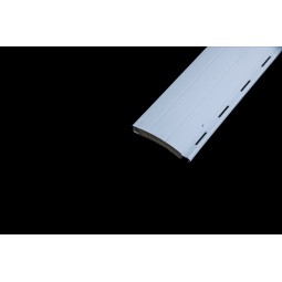 ريشة شتر الماني حليبي HK842 V