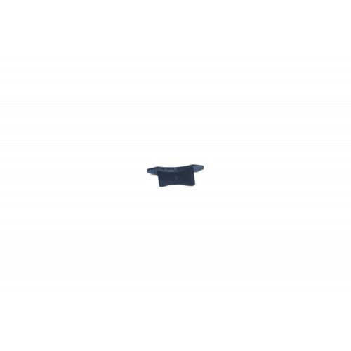 سدادة ريشة الماني M-HK842