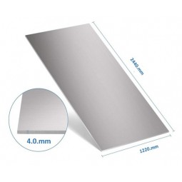 ALLOY 1050, TEMPER H24 THICKNE