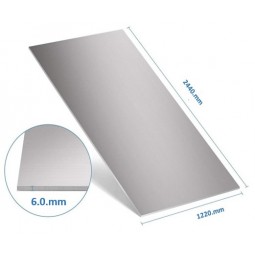 ALLOY 1050, TEMPER H24 THICKNE