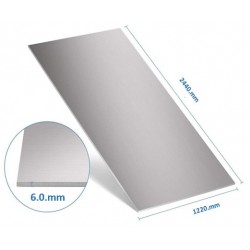 ALLOY 1050, TEMPER H24 THICKNE