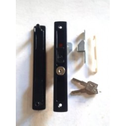 LOCK KLIKLOK DOUBLE FACE WITH 