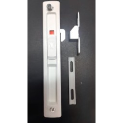 LOCK KLIKLOK SINGLE FACE WITHO