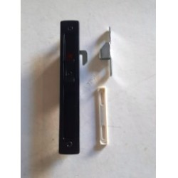 LOCK KLIKLOK SINGLE FACE WITHO