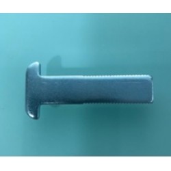 FRONT NIB FOR SLIDING HANDLE S