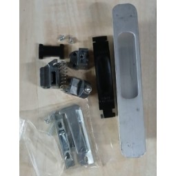 مسكة سحاب مل فنش م 1341