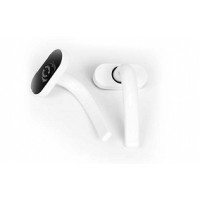 مسكة باب بيج م AT-801