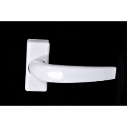 مسكة باب حليبي