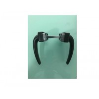 مسكة باب برونز م AT-802