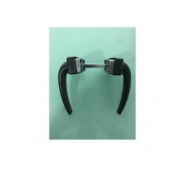 مسكة باب برونز م AT-802