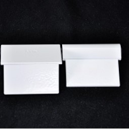 مفصلات 6سم حليبي م AT-404