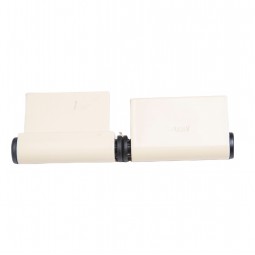 مفصلات 6سم بيج