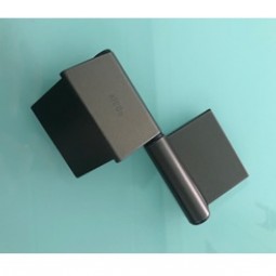 مفصلات 6سم برونز م 420