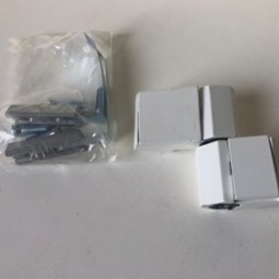 مفصلات حليبي م AT-402