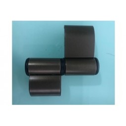 DOOR HINGES CHAMPAGNE