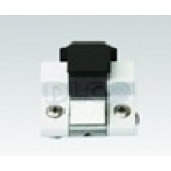 FINGER CATCH CHAMPAGNE MODEL D