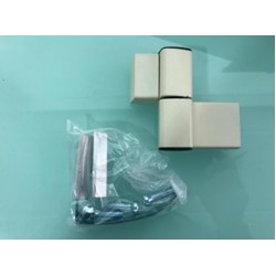 DOOR HINGES BIEGE DL-402D