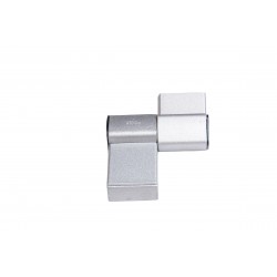 DOOR HINGES SILVER DL-402D