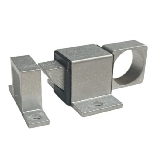 FINGER CATCH ALUMINIUM MF