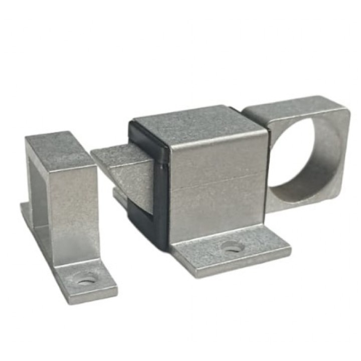 FINGER CATCH ALUMINIUM MF