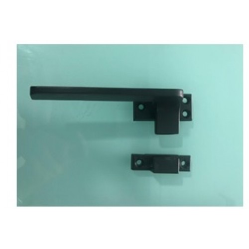 WINDOW OPEN HANDLE 