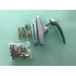 مسكة شباك مل فنش م 382