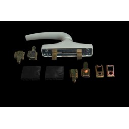 مسكة شباك حليبي اتكو م 3829