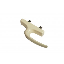 مسكة شباك بيج م 3829