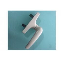 STRUCTURAL HANDLE BIEGE MODEL 