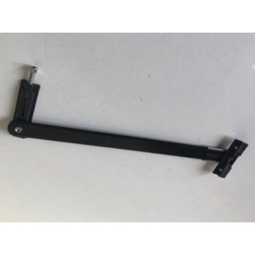 WINDOW SIDE ARM 30CM