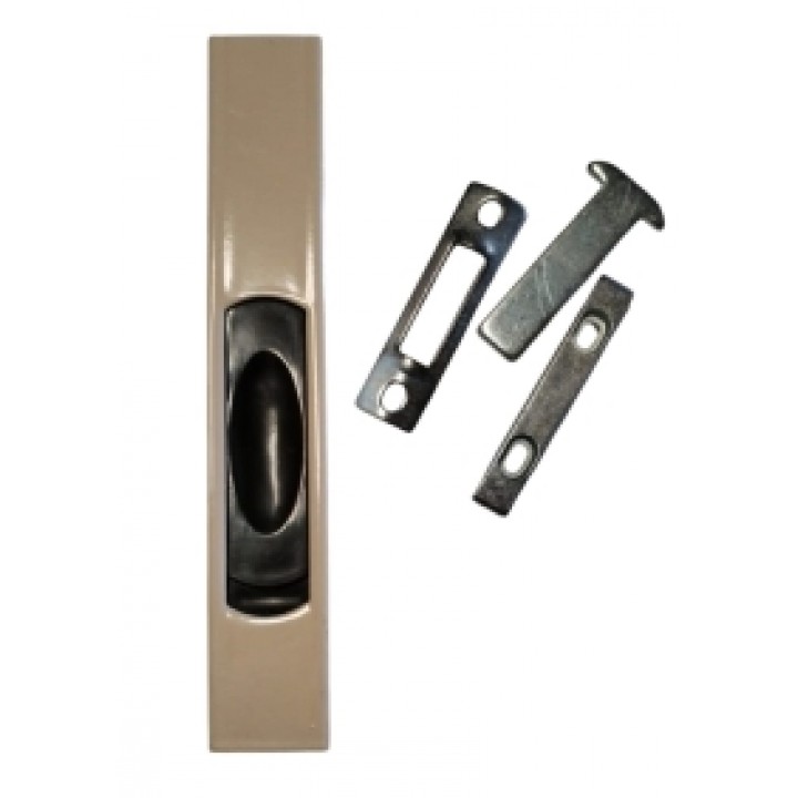 مسكة سحاب غاطس بيج م A23