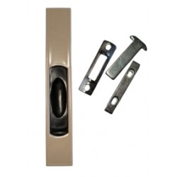 مسكة سحاب غاطس بيج م A23