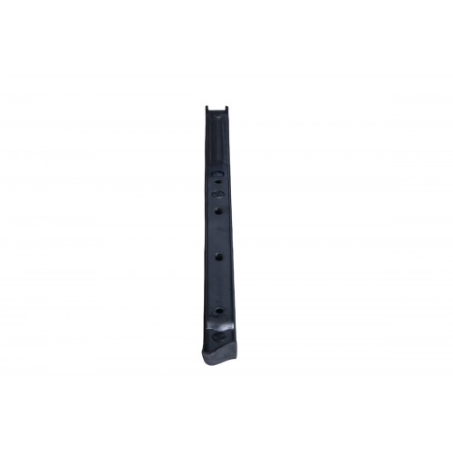 STRUCTURAL TOP HUNG ARM