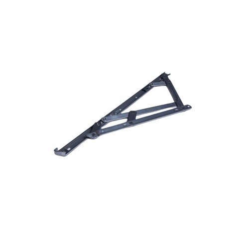 STRUCTURAL TOP HUNG ARM