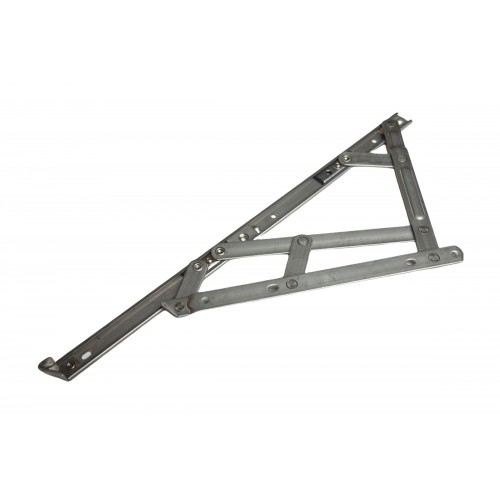 STRUCTURAL TOP HUNG ARM 18’’(4