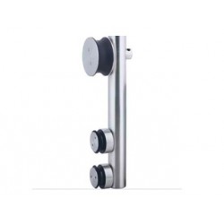 SLIDING DOOR ROLLER,SUS304